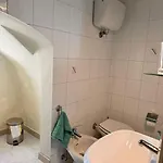 아파트 Vicolo 9 E Tre Quarti 가에타