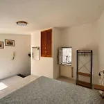 아파트 Vicolo 9 E Tre Quarti 가에타