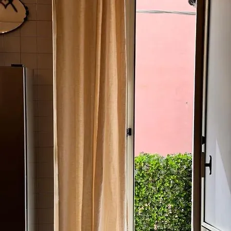 Apartman Vicolo 9 E Tre Quarti *